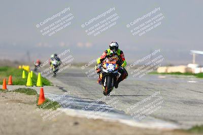 media/Feb-23-2025-CRA (Sun) [[c5183c138a]]/Race 4/